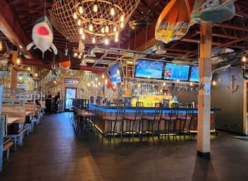 idaho/meridian/restaurant/hook-reel-cajun-seafood-bar