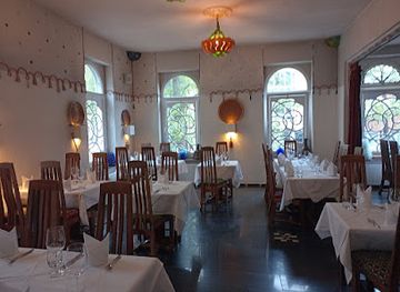 germany/lower-saxony/restaurant/al-dar