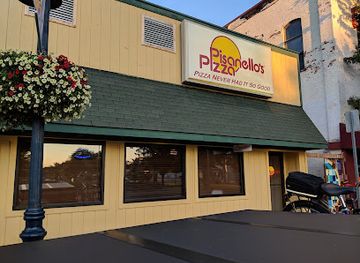 michigan/mount-pleasant/restaurant/pisanello-s-pizza