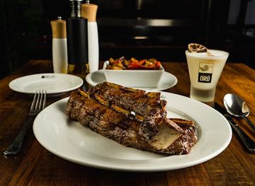 chile/tarapaca-region/restaurant/don-toro-restaurante