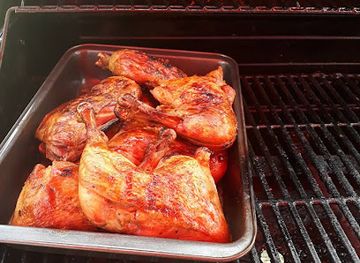 dominica/castle-bruce/restaurant/curlz-cuisine