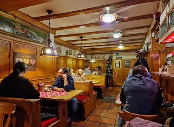 germany/swabia/restaurant/altstadtgasthaus-bauerntanz