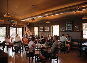 montana/missoula/restaurant/the-patio-at-rattlesnake-market