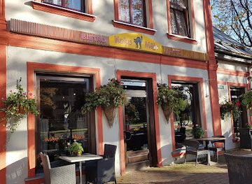 latvia/sigulda/restaurant/complex-cathouse-kaku-maja