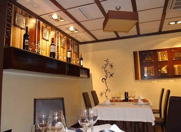 spain/huesca/restaurant/dona-taberna