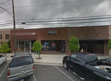 alabama/cullman/restaurant/southern-eats