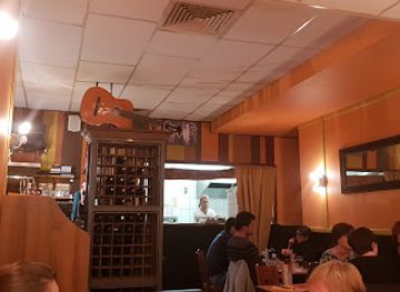 belgium/malmedy/restaurant/poco-pazzo