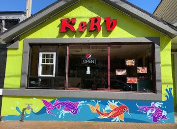 maryland/towson/restaurant/kerb-restaurant