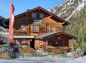 austria/hohe-tauern-national-park/restaurant/steiner-alm