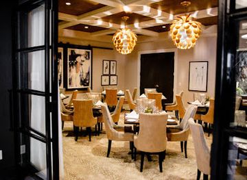 virginia/lynchburg/restaurant/william-henry-steakhouse