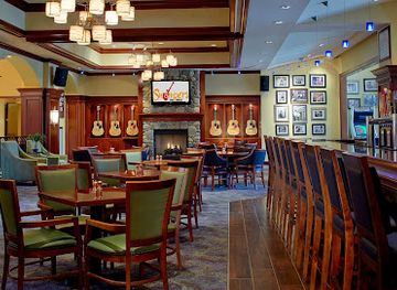 alabama/shoals/restaurant/swampers-bar-grille