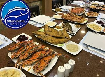 egypt/alexandria/montaza/restaurant/omar-afandy-seafood