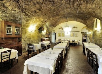 italy/perugia/restaurant/ristorante-il-cantinone-perugia-centro