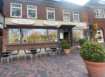 germany/holstein/restaurant/restaurant-mephisto