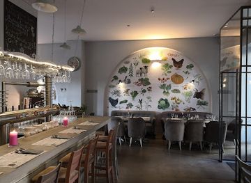 lithuania/kaunas/restaurant/vista-puode