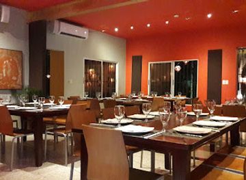 dominican-republic/la-romana/restaurant/chinois-restaurante