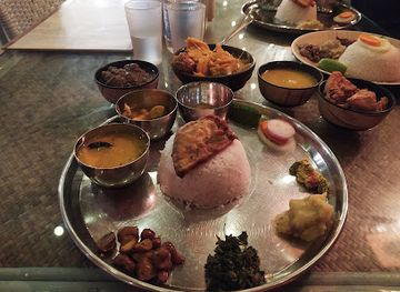 india/assam/restaurant/michinga-restaurant