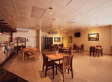 dominican-republic/santiago/restaurant/restaurant-da-maurizio