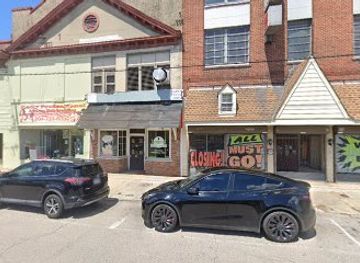 virginia/petersburg/restaurant/kobi-s-soul-food