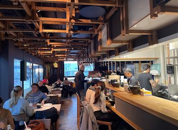 norway/bodo/restaurant/tiger-ramen-bodo