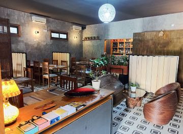 cameroon/douala/restaurant/chateau-de-coree-korean-restaurant