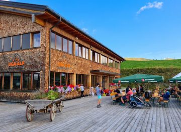 austria/bregenzerwald/restaurant/berggasthof-uga-alp