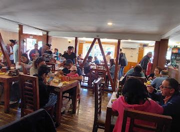 chile/valdivia/restaurant/restaurant-perla-negra