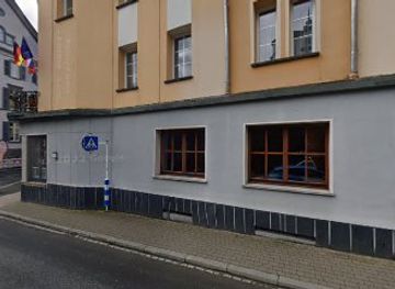 luxembourg/clervaux/restaurant/la-fleur-de-lys