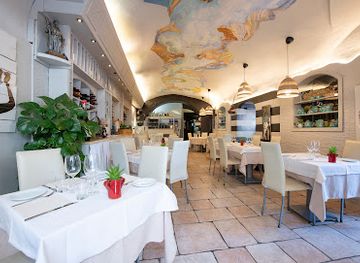 italy/amalfi/restaurant/locanda-del-marinaio