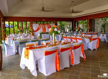 Carambola Beach Club