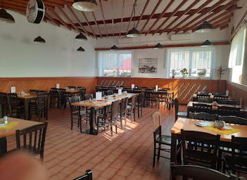 czechia/svaty-kopecek/restaurant/hostinec-u-havlu