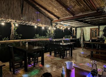 costa-rica/tilaran-range/restaurant/bar-restaurante-paellas-la-oropendola