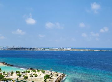 maldives/male-atoll/restaurant/skyfall-lounge-restaurant