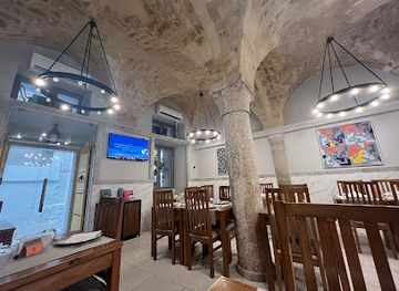 tunisia/the-tell/restaurant/bab-tounes