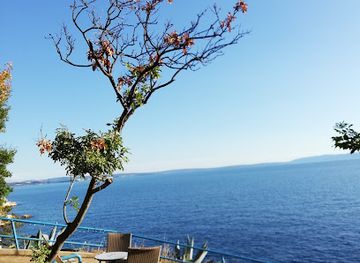 croatia/gorski-kotar/restaurant/free-wifi-croatia-hot-spot