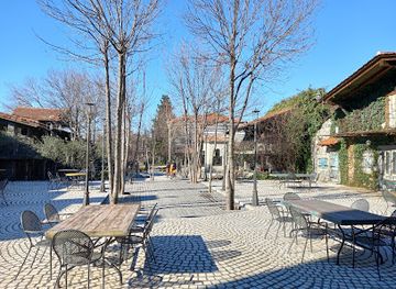 montenegro/vasojevici/restaurant/nacionalni-restoran-stara-kuca