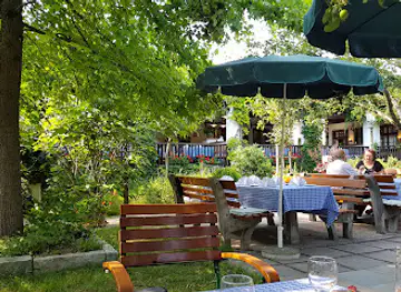 Restaurant Loibnerhof - Knoll