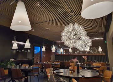 faroe-islands/norooyar/restaurant/angus-steakhouse-klaksvik