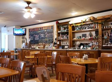 alabama/montgomery/capitol-heights/restaurant/cahawba-house