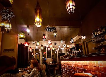 belgium/mechelen/restaurant/la-boya