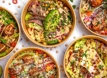 denmark/roskilde/restaurant/noahs-roskilde