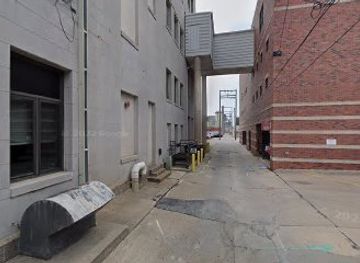 nebraska/fremont/restaurant/san-anna-s