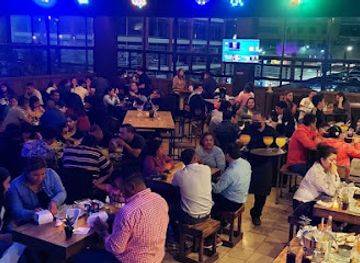 guatemala/guatemala-city/zona-13/restaurant/chonita-s-grill