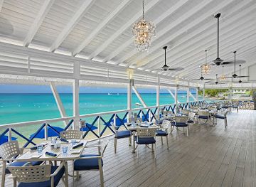 barbados/speightstown/restaurant/royal-westmoreland-beach-club