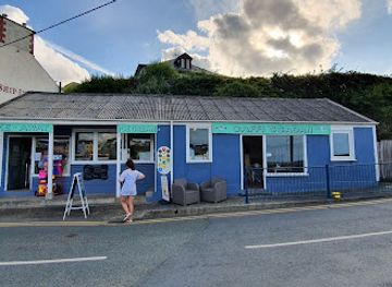 united-kingdom/cardiganshire/restaurant/caffi-sgadan