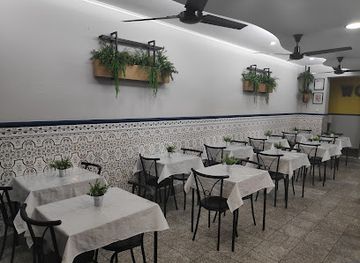 portugal/vila-real/restaurant/churrasqueira-ideal