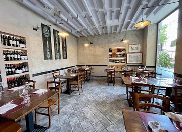 italy/lazio/restaurant/osteria-luci-in-cucina