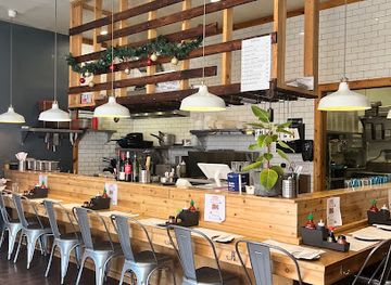 north-dakota/bismarck/restaurant/noodlezip