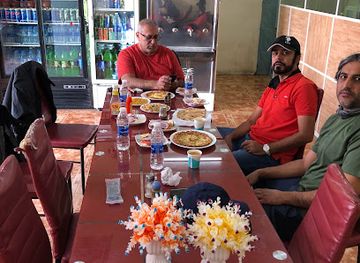 oman/rustaq/restaurant/maeatm-bakstny