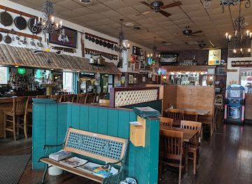 iowa/iowa-great-lakes/restaurant/smokin-jakes